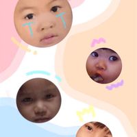 หม๋อยเฟร๊น