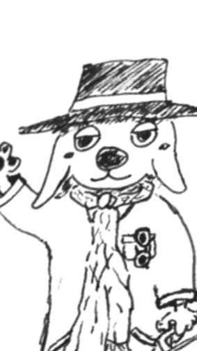 ゆきち喫茶