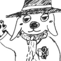 ゆきち喫茶