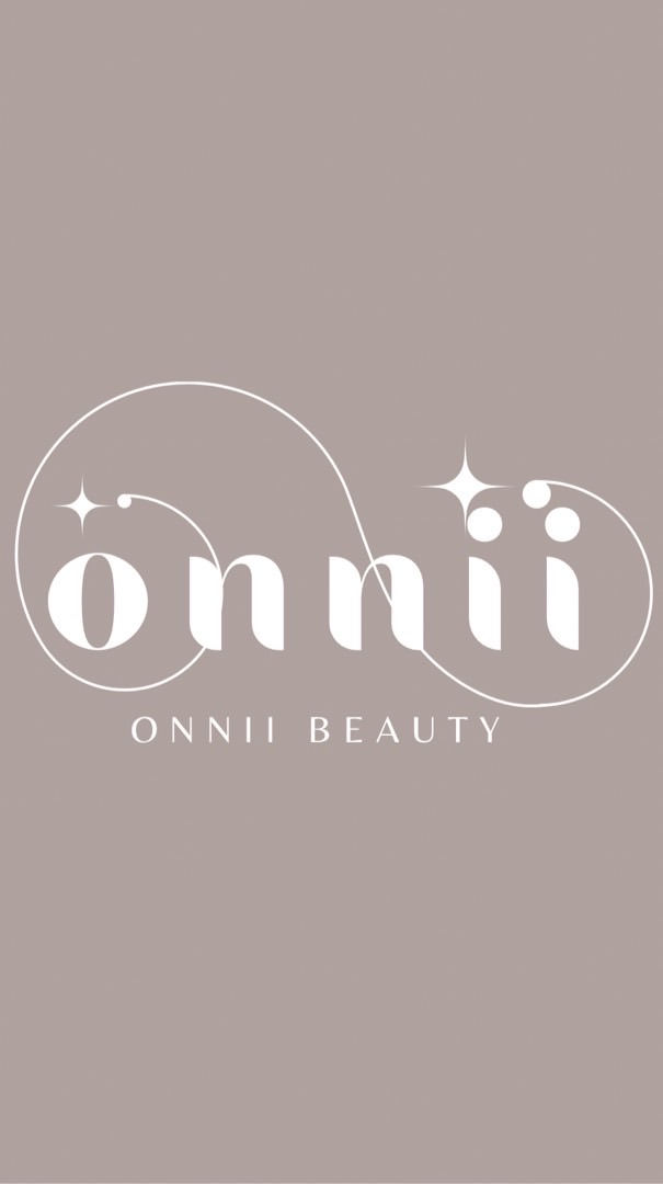 onniibeautyroom