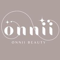 onniibeautyroom