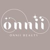 onniibeautyroom