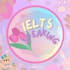 IELTS I SAT