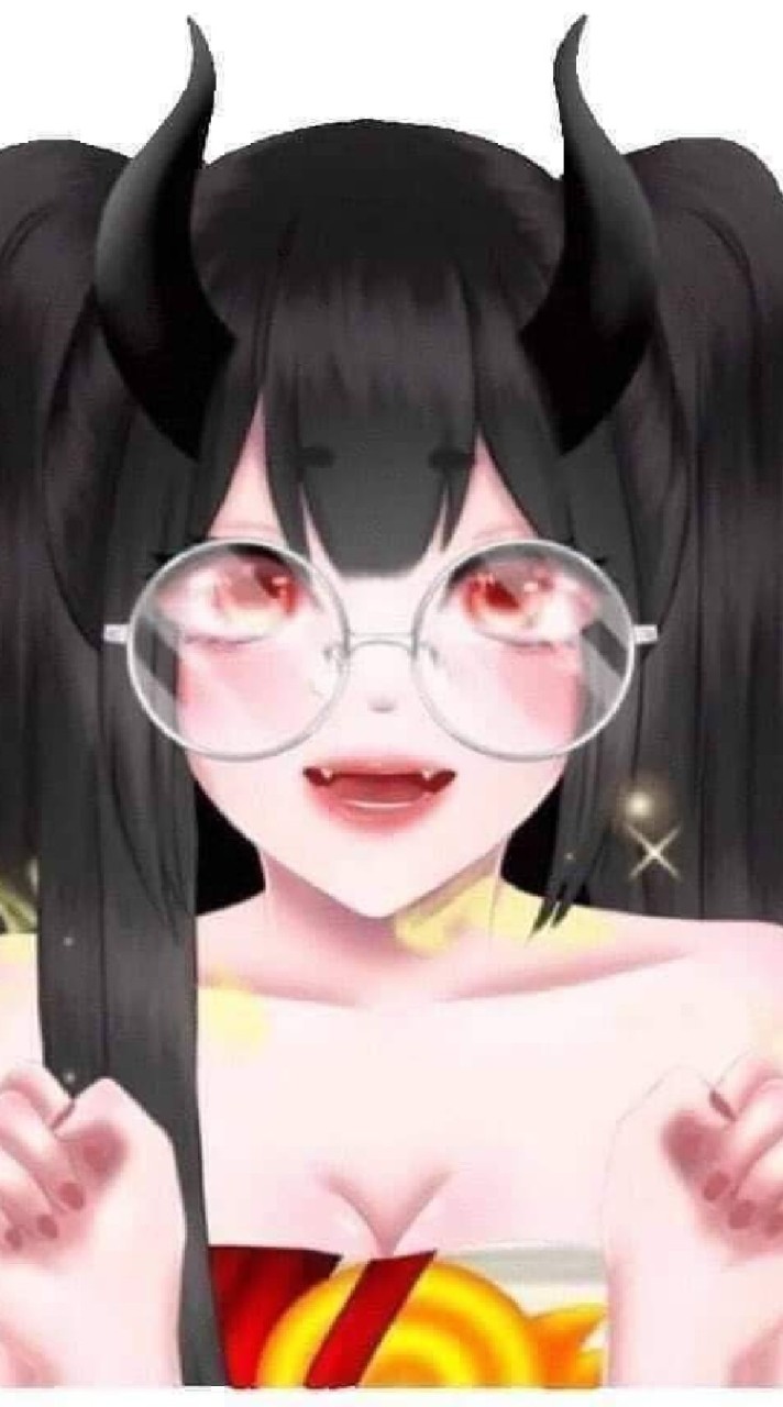 คริปFF มีทั้งของAMเเละVDS
