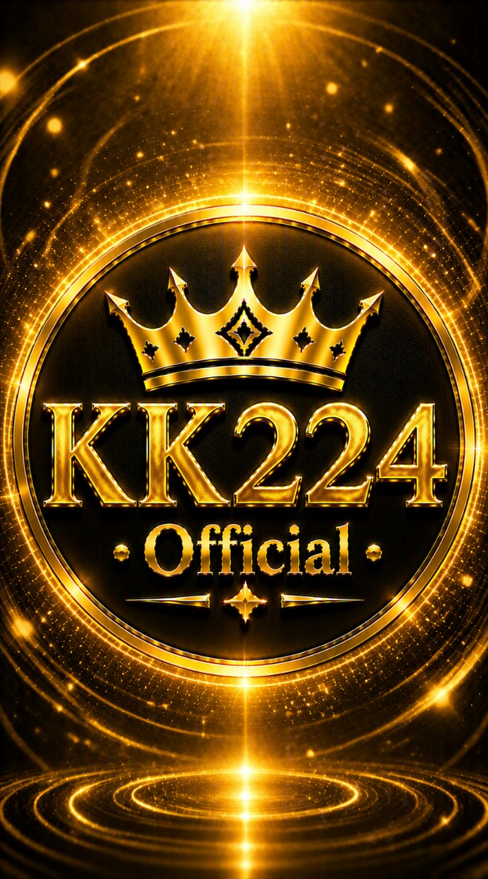 KK224 | Official