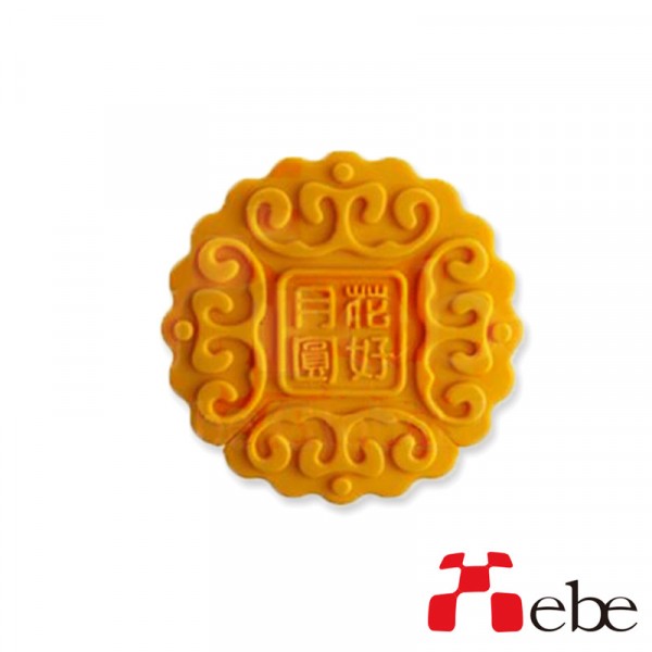 造型隨身碟,文創小物,禮物,16G隨身碟,特色隨身碟,交換禮物,畢業禮物,開學禮物,小禮物,月餅,中秋禮盒