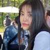 ซื้อ-ขายแอคtiktok