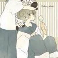 恋バナしたい学生たち🕶🎧