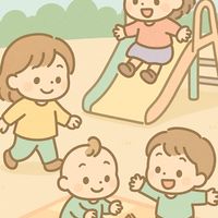 【メイン】福岡ママトーク