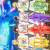 アンプタック推しおいでー📣