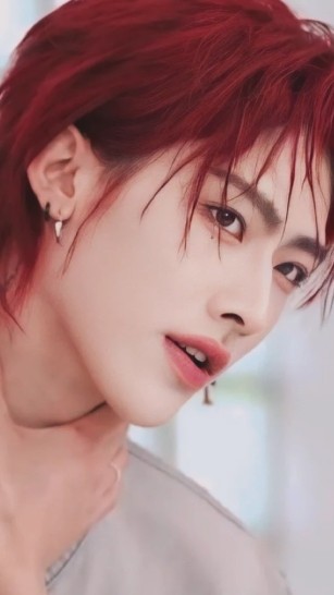 리키Ricky chatroom