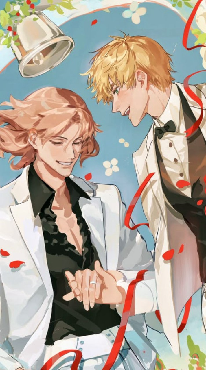 ＡＰＨドカ激緩ハント🥵❤️‍🔥💕💞💓💗💖💘💝