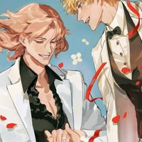 ＡＰＨドカ激緩ハント🥵❤️‍🔥💕💞💓💗💖💘💝