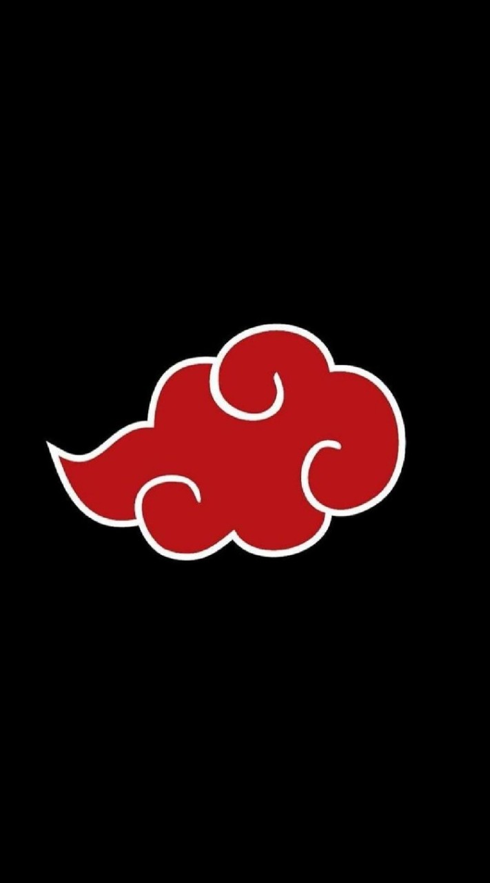 AKatsuki