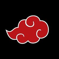 AKatsuki
