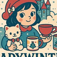 Ladywinter