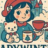 Ladywinter