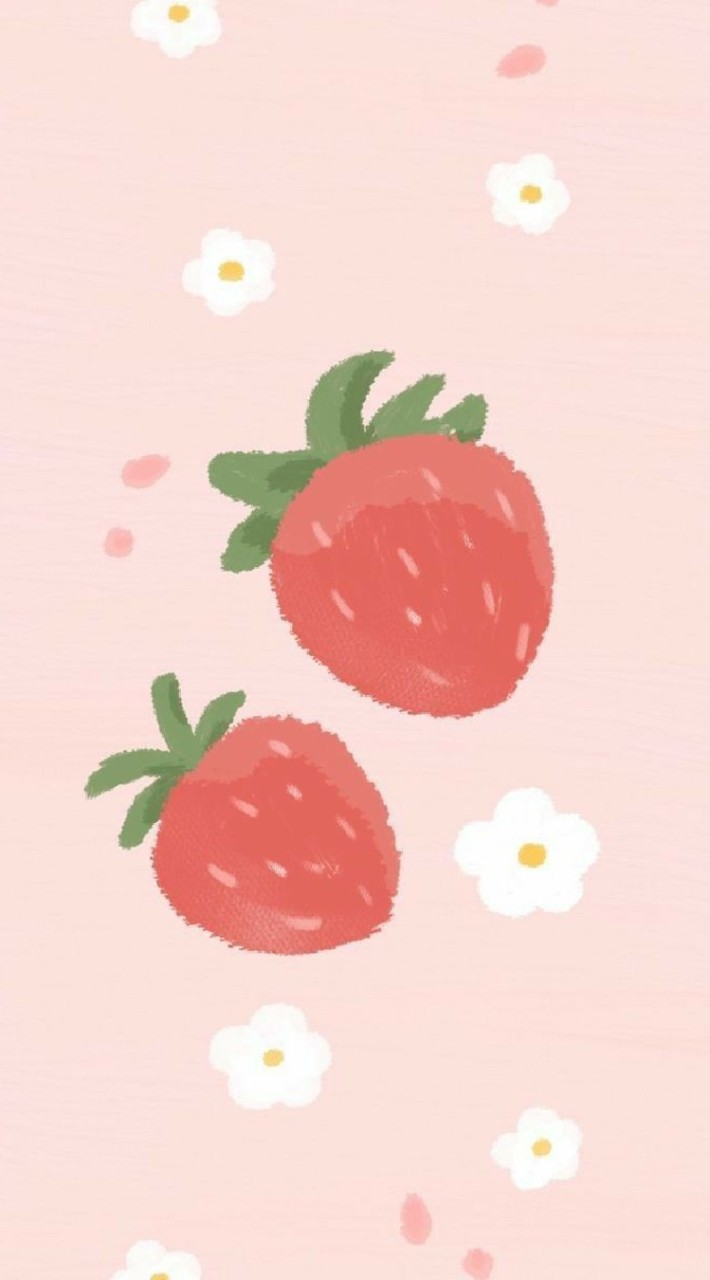 กลุ่มขายรหัส❕💗