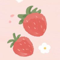 กลุ่มขายรหัส❕💗