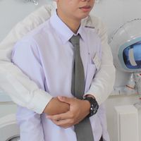 รูปบัณฑิต หน้าดีทุกคน!!!