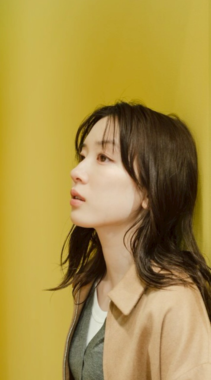 永野芽郁♥写真&動画館📸　　観て癒されたい(観る専門)かたも大歓迎🫴トーク好きな方のオプチャも用意