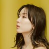 永野芽郁♥写真&動画館📸　　観て癒されたい(観る専門)かたも大歓迎🫴トーク好きな方のオプチャも用意