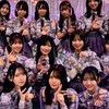 日向坂46を中心とした坂道ファンの会