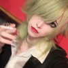 旧そよぎ様枠のオプチャ