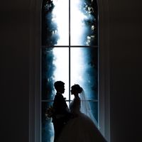 裕宇&萌恵乃　結婚式写真共有