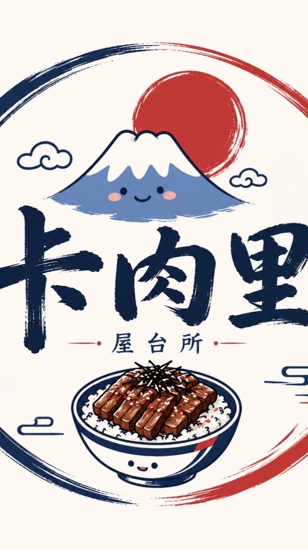 卡肉里小資資團