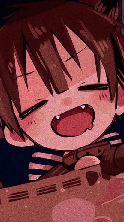 花子くんの推し様達おいで！
