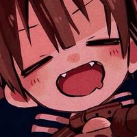 花子くんの推し様達おいで！