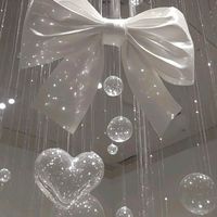 一番甘い嘘を注れて : 全緩也