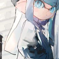 パイナポォ🍍　スプラオプ(ᐛ )