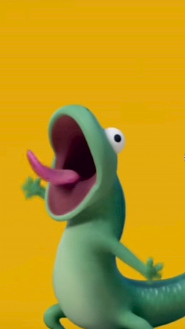 無聊