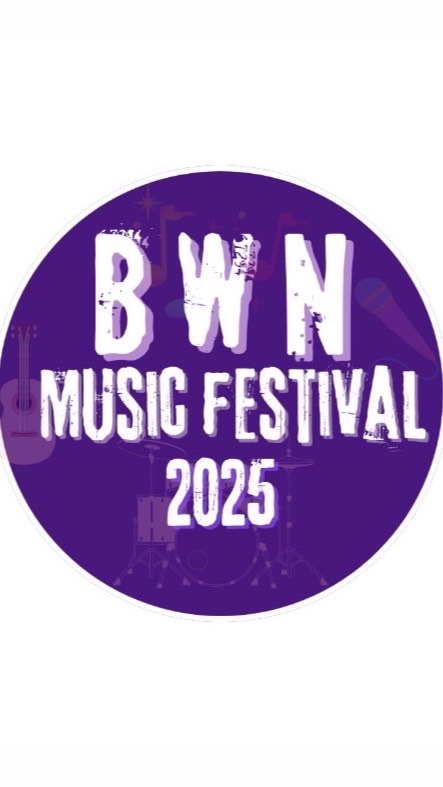 BWN Music Festival