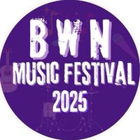 BWN Music Festival