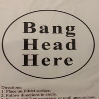 心理諮商與精神壓力排解分享群