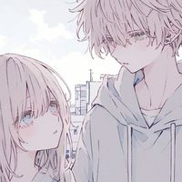 恋人ごっこ