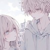 恋人ごっこ