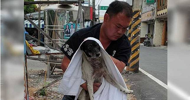 【戳破徐園長3】不甩社會局警告　打悲情牌募款入私帳