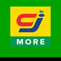 กลุ่มโปรโมชั่นถนนบึงสีไฟซ.6