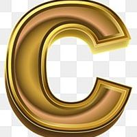勝美新東區C棟社群