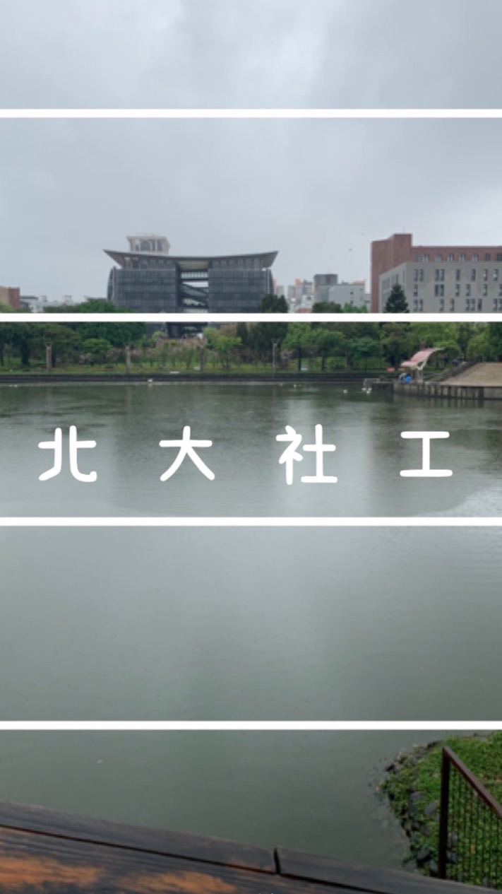 111北大社工新生群✨