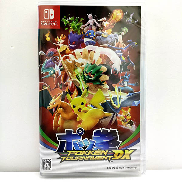 PS.圖片僅供參考,商品以實物為准!