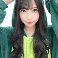新 齊藤京子【日向坂46】