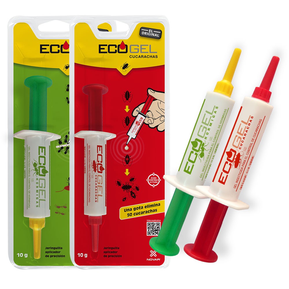 #想購買1組以上的朋友，請到 任選組 那個品項選購，有超值優惠價喔!歐盟認證超值大包裝10公克 歐盟認證原裝進口 易克捷蟑螂藥/螞蟻藥*全新超值大支10公克*全台灣第一支歐洲原裝進口蟑螂藥/螞蟻藥*經