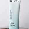 Kiyo skincare Project