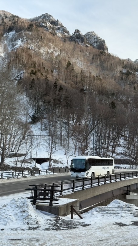 🤷‍♀️單身/離婚/單親🤷‍♂️不老大叔大嬸生活記事