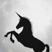 Unicorn Crypto.Vo.1